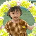 他家居服h