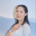 珘鸿