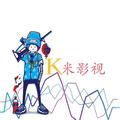 小百家