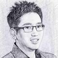 小寻范海涛