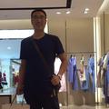 勇者无敌204555707