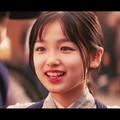 口艾59532