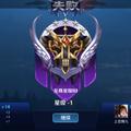 女才有没有