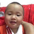 用户9912388100320