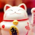 灭霸大支出