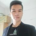 泥腿子跑江湖