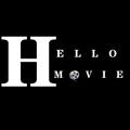 HelloMovie