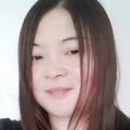 乡村明妈