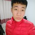 热血77221893