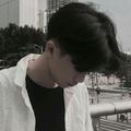 与你初见01
