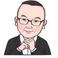 智哥大叔