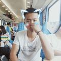 李大豪