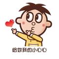 菩提a