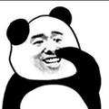 爱搞笑的小臭