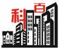 城市百科