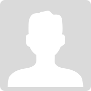 Cdsvml