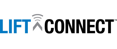 【Uso y diagnóstico optimizados】◮ Suscripción estándar de 1 año al sistema telemático Lift Connect™​
◮ Lift Connect Access Manager opcional ​
*Consulte a su representante de ventas acerca de la disponibilidad en su país