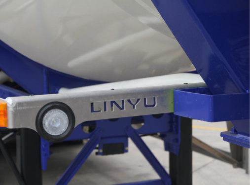 【專用燈支架】LINYU定製版輕量化燈支架。