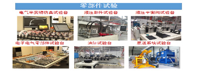 【大品牌】1、超百人中德研发团队，先进三维设计、分析、仿真软件；
2、具备100吨以下起重机研发制造能力，随车起重机研发制造能力突出，起重机行业第四，增长速度最快；
3、大型折弯、机加、焊接设备，超大试验场地，超完善的整机验证设备与零部件试验台架；
4、强大质量保障能力，整机超2000质量控制点，质量有保障。