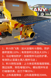 【多图】【VR全景展示】三一SY5143THBF-11015车载泵料斗升级细节图_高清图