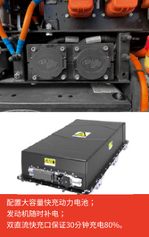【多圖】【VR全景展示】三一SAP45C-10電動攤鋪機長續航+快速充電細節圖_高清圖