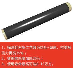 【多图】【VR全景展示】三一SY5143THBF-11015车载泵输送缸细节图_高清图