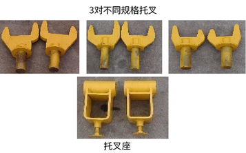 【多图】【VR全景展示】雷萨重机BJ5088TQZ-3P清障车作业附件齐全细节图_高清图