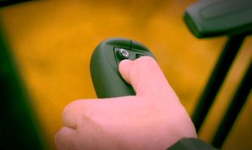 【多图】Cat® 307.5 迷你型挖掘机定速巡航细节图_高清图