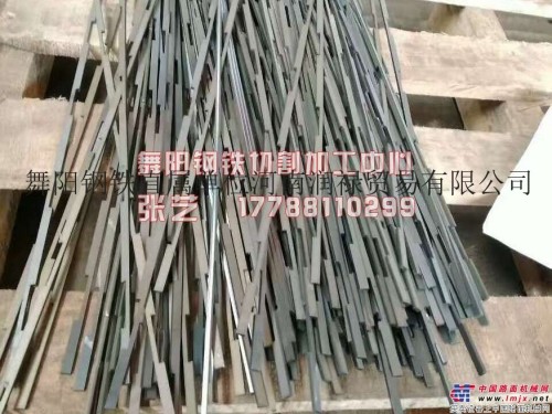 天水湘潭钢铁SA387Gr11钢板成分