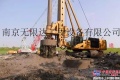 徐州出租360旋挖钻机(3000小时) 如何预防软泥地层吸钻等问题