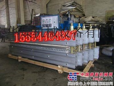 爆款DGLJL1000硫化机上下加热板作用及规程