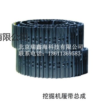 供应沃尔沃挖掘机底盘和传动部件