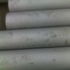 供应镍腾合金规格齐全钢筋机械
