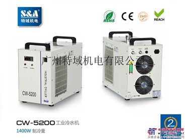 供应特域S&ACW-5200其他