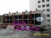 宁夏方形横流冷却塔厂家湖北低噪音HRT200节能型工业中央空调制冷冷却塔