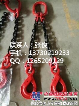 铁链|大吨位铁链|铁链的承重|质量可订做|货期快