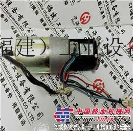供应山工25N2A25A085V铲运机械电气系统