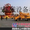 出租高空作业车，北京租赁高空作业车，北京星光时空高空作业车出租