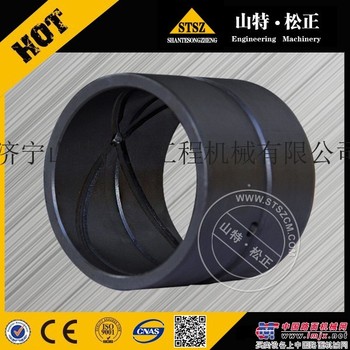 供应纯正小松PC200挖掘机易损件衬套207-63-7617