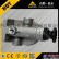 供应小松PC200-8手油泵6754-71-7200原厂挖掘机配件