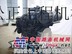 供应小松PC300-7挖掘机节温器6741-61-1611四配套广西配件