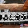 山东小松PC400-7缸盖6156-11-1101液压泵滤芯/原厂好品质