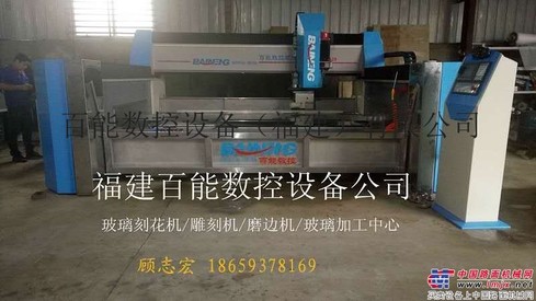 供应BN2620其他