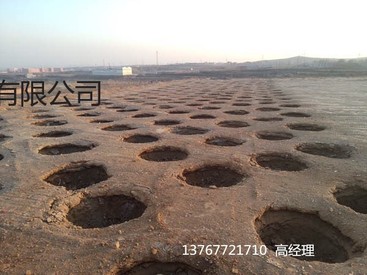 供应三一夯实机