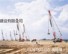 江西强夯地基施工队有哪些？强夯地基报价