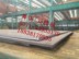管线钢x80-X70性能