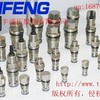 供应泰丰YN32-100FXCV二通插装阀