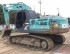 出售二手神鋼SK210-8挖掘機21噸原裝二手挖土機