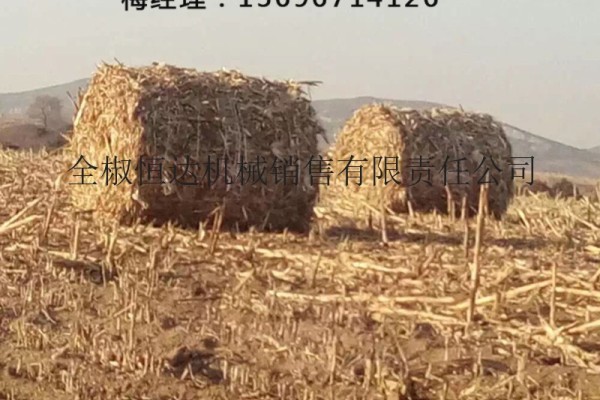 山西忻州市岢嵐縣圓捆打捆機專用打捆繩捆草繩麻繩廠家直銷