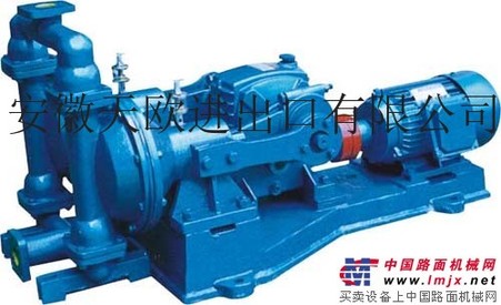 供应徐工TRAMEC TC140BV叉车